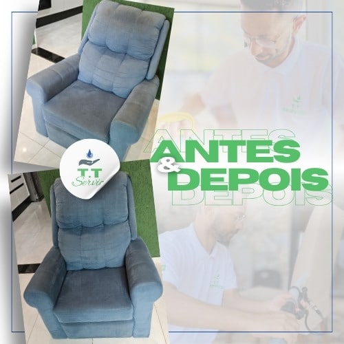ANTES E DEPOIS DA HIGIENIZAÇÃO E IMPERMEABILIZAÇÃO DE ESTOFADOS (1)