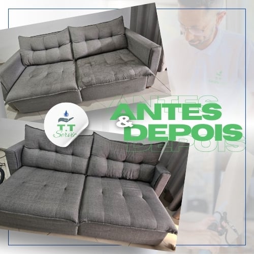 ANTES E DEPOIS DA HIGIENIZAÇÃO E IMPERMEABILIZAÇÃO DE ESTOFADOS (2)