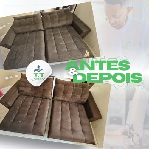 ANTES E DEPOIS DA HIGIENIZAÇÃO E IMPERMEABILIZAÇÃO DE ESTOFADOS (5)