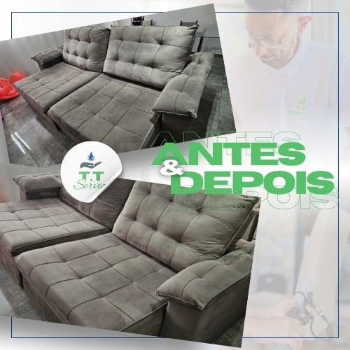 ANTES E DEPOIS DA HIGIENIZAÇÃO E IMPERMEABILIZAÇÃO DE ESTOFADOS (6)